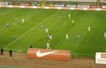 FK Crvena Zvezda - OFK Beograd 3-1